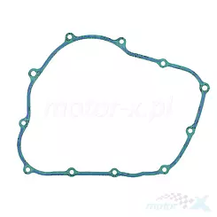 Uszczelka pokrywy silnika prawej Athena S410210008004/1