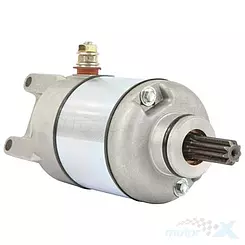 Rozrusznik elektryczny Arrowhead SMU0506