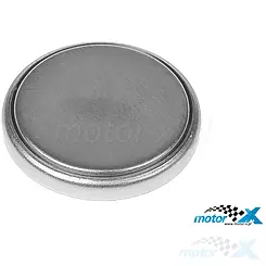 Bateria CR2016 / DL2016 / ECR2016 / KECR2016