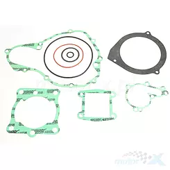 Uszczelki silnika komplet Athena Yamaha YZ 125 LC 81