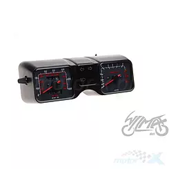 Licznik Shineray XY150-17