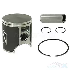 Tłok kompletny 46.95mm Namura NX-70004