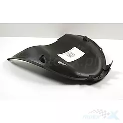 Błotnik ramy BT49QT-9F / Barton Fox / Motobi Flaming