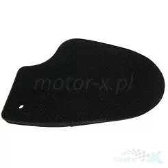 Wkład filtr powietrza gąbka Meiwa MA32101 (HFA5401DS)