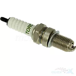 Świeca zapłonowa D8RTC (DR8EA) (X24ESR-U) Torch