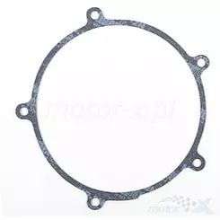 Uszczelka pokrywy alternatora Prox 19.G94586 Kawasaki KX 500 '86-'04