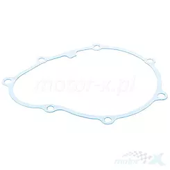 Uszczelka pokrywy silnika lewej Bajaj Pulsar NS 125 Euro 5