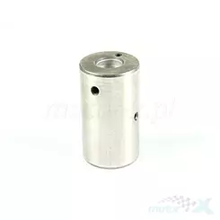 Sworzeń korbowodu 32x56mm Prox 06.3256 Husqvarna TC/TE/TXC250 '10-13