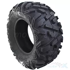 Opona ATV 25x10-12 P305 TL 4PR 42J KINGSTONE