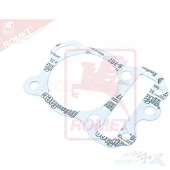 Uszczelka cylindra Pulsar125