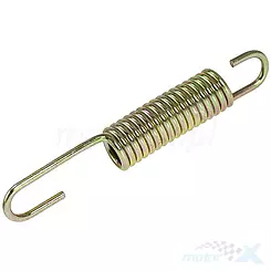 Sprężyna podstawy bocznej Zipp Neken / Benzer Shaft / GB Motors Street