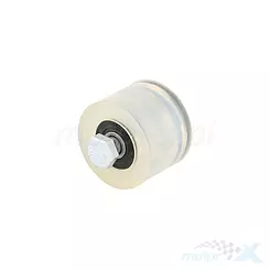 Rolka łańcucha napędowego, 38x28x8mm, All Balls (79-5002-3)