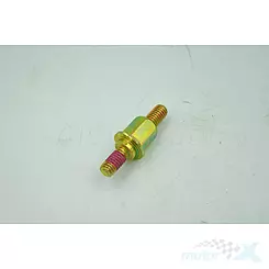 WAŁEK MXU 400 95601-PWB1-900