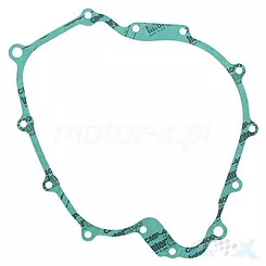 Uszczelka pokrywy silnika lewej Vertex 816126