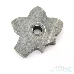 Zapadka zmiany biegów Junak M16 320 / M11 320 / M25 250