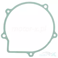 Uszczelka pokrywy silnika lewej Athena S410250017087
