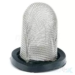 Filtr oleju sitko Romet CRS 250