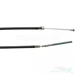 Linka hamulca długa 91cm Jawa 50 
