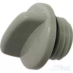 Korek wlewu oleju Mikilon / Barton MZK 250