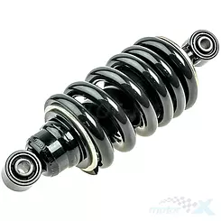 Amortyzator tylny 210mm Barton Flex / Moto Ventus Natio