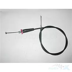 Linka gazu CRS200 200 4T AC