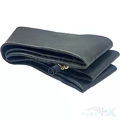 Dętka 3.00-19", wentyl prosty