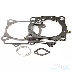 Uszczelka głowicy i cylindra 97.00mm, Cylinder Works Big Bore 11003-G01, Honda TRX 450R (04-05)
