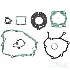 Uszczelki silnika komplet Athena Yamaha DT / TDR / TZR 125