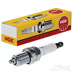 Świeca zapłonowa FR9BI-11 (IK27C11) NGK irydowa