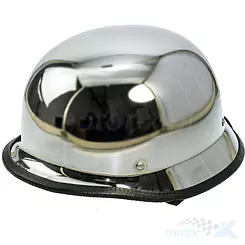 Kask otwarty AWINA TN-8679 