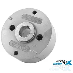 Rotor zapłonu Stage6 R/T, Minarelli