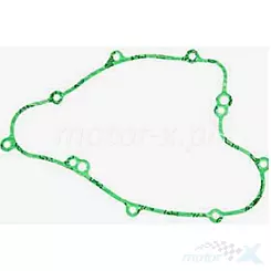 Uszczelka pokrywy silnika prawej Athena S410250008081
