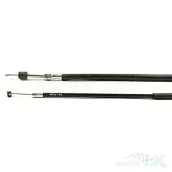 Linka sprzęgła Prox Honda CRF 150F '03-05, CRF 230F '03-19 (45-2013)