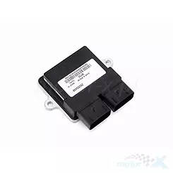 ECU sterownik silnika Delphi MT05 Romet ATV T3 500