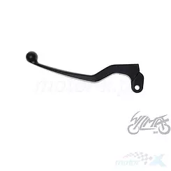 DŹWIGNIA lewa SPRZĘGŁA  PY-5  Lifan LF250-4, FYM FY250