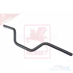 Kierownica Keeway RKS 125 40100K670012