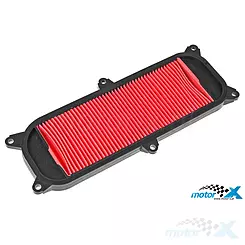 Filtr powietrza Tec, Kymco People LC 250 03-04 / People S 250 06-07 / People S 300 08-09