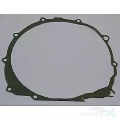 Uszczelka pokrywy silnika prawej Athena S410485149001