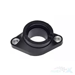 Króciec ssący gaźnika, WM Motor CHS-901, Suzuki LT-A 400 02-10 / LT-F 400 02-10