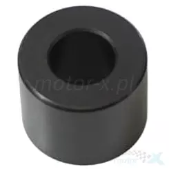 Rolka napinacza łańcucha napędowego 12.5x25x20mm Bearing Worx (79-5011)