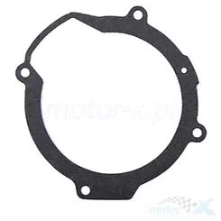 Uszczelka pokrywy alternatora Prox 19.G92292 Yamaha YZ 125 '92-'93