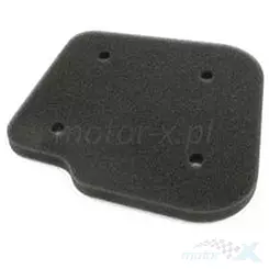 Wkład filtr powietrza gąbka Athena S410485200012