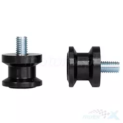 Rolki wahacza Biketec ROL4 (2690178125)