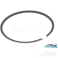 Pierścień tłoka Airsal Sport 50cc, d.40,00mm, CPI LC