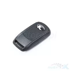 Pilot klucz bezdotykowy Kymco CV3 550