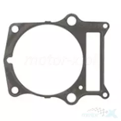 Uszczelka cylindra, grubość OEM, Athena S410485006053