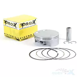 Tłok kompletny 76.96mm Prox 01.2458.B YAMAHA WR 250R '08-'20, WR 250X '08-'11