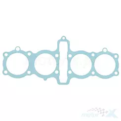 Uszczelka cylindra, grubość OEM, Athena S410210006029