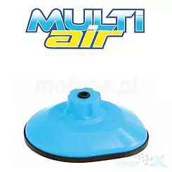 Pokrywa filtra powietrza Multi Air MA2110