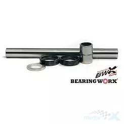 Zestaw naprawczy wahacza Bearing Worx SAK90004 (28-1124)